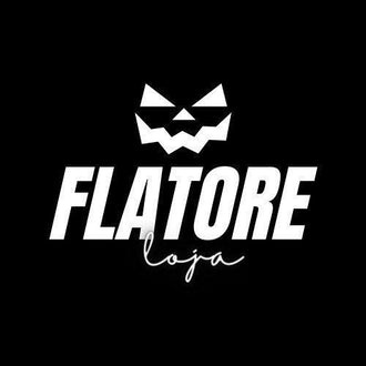 FLATORE