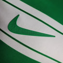 CAMISA DO SPORTING 22/23 VERDE VERSÃO PLAYER