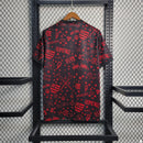 CAMISA DO FLAMENGO 23/24 EDIÇÃO ESPECIAL