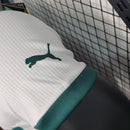 CAMISA DO PALMEIRAS 23/24 BRANCO VERSÃO PLAYER