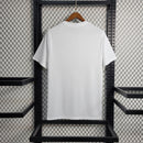CAMISA DO NAPOLI 23/24 BRANCO