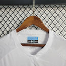 CAMISA DO GRÊMIO 23/24 BRANCO