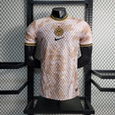 CAMISA DO INTER DE MILÃO 23/24 EDIÇÃO ESPECIAL VERSÃO PLAYER