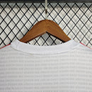 CAMISA DO UNION BERLIN 23/24 TRADICIONAL