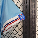 CAMISA FEMININA DO BAHIA 23/24 AZUL CLARO