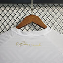 CAMISA DO BAHIA 23/24 BRANCO