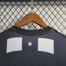 CAMISA DO BOTAFOGO 23/24 TRADICIONAL