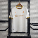 CAMISA DO ALL NASSAR 23/24 BRANCO