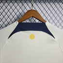CAMISA DA SELEÇÃO DE PORTUGAL 22/23 BRANCO