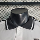 CAMISA DA SELEÇÃO DO JAPÃO 23/24 BRANCO VERSÃO PLAYER