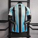 CAMISA DO GRÊMIO 22/23 TRADICIONAL VERSÃO PLAYER