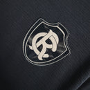 CAMISA FEMININA DO REMO 22/23 AZUL