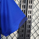 CAMISA FEMININA DO CRUZEIRO 23/24 AZUL