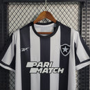 CAMISA DO BOTAFOGO 23/24 TRADICIONAL