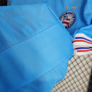 CAMISA DO BAHIA 23/24 AZUL CLARO